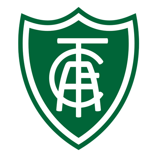fb88 bet  - avatar
