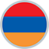 rắn online  - avatar