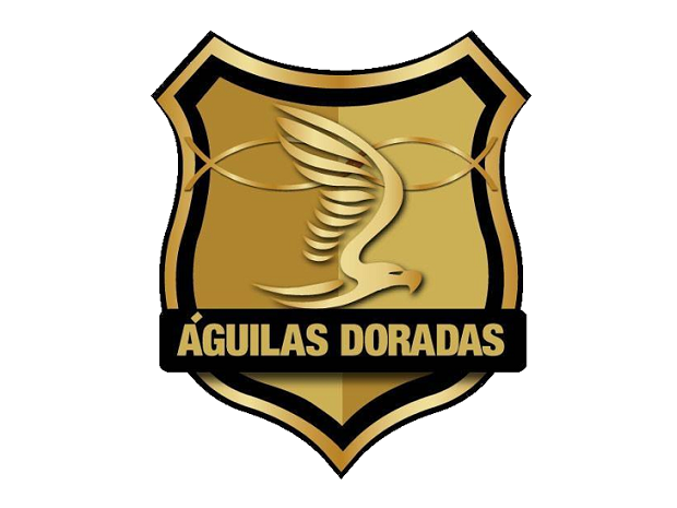 win 11 22h2  - avatar