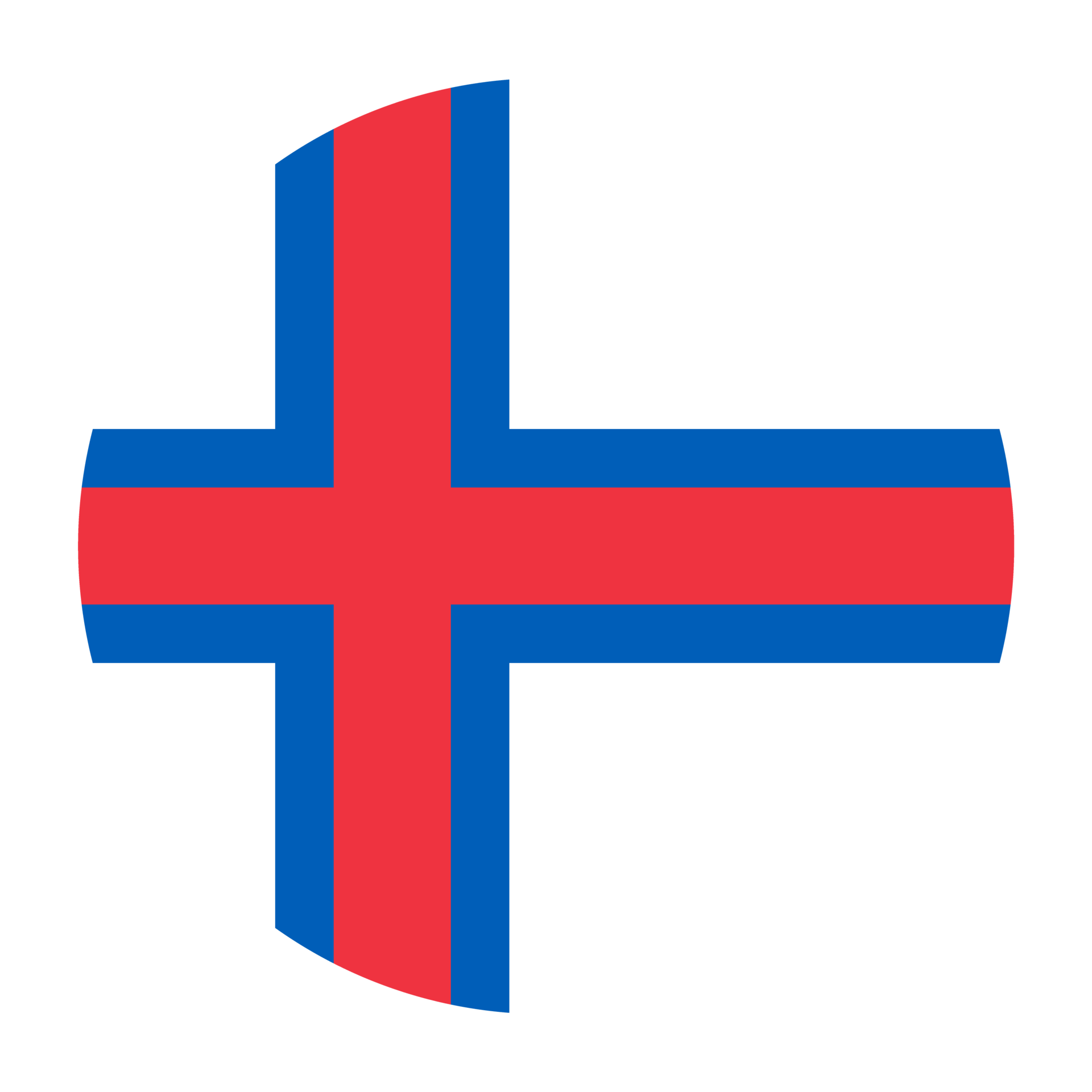 viva bong88 net  - avatar