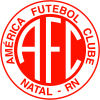 new888 net  - avatar
