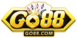 789club game bài đổi thưởng  - avatar