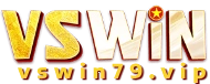 luck8333  - avatar